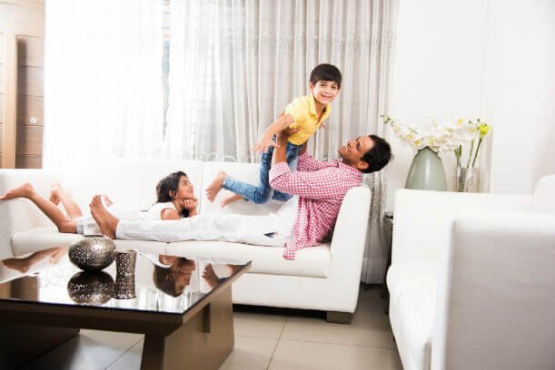 R.R. SERVICE RESIDENTAL PITCHER