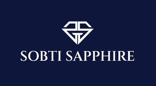 SOBTI GROUP