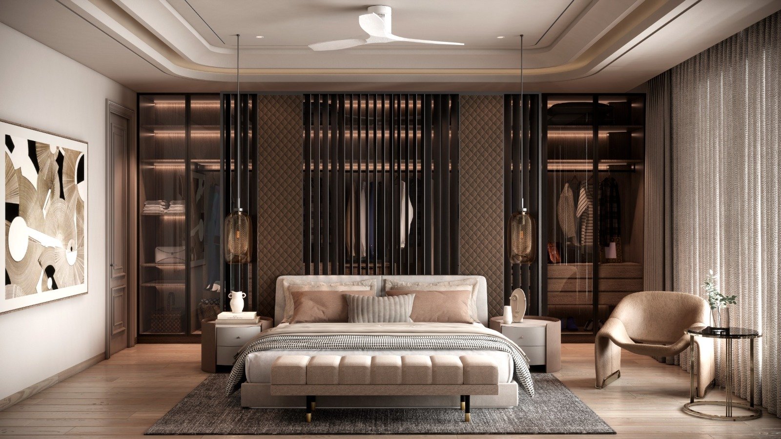 sobti flat bedroom 002