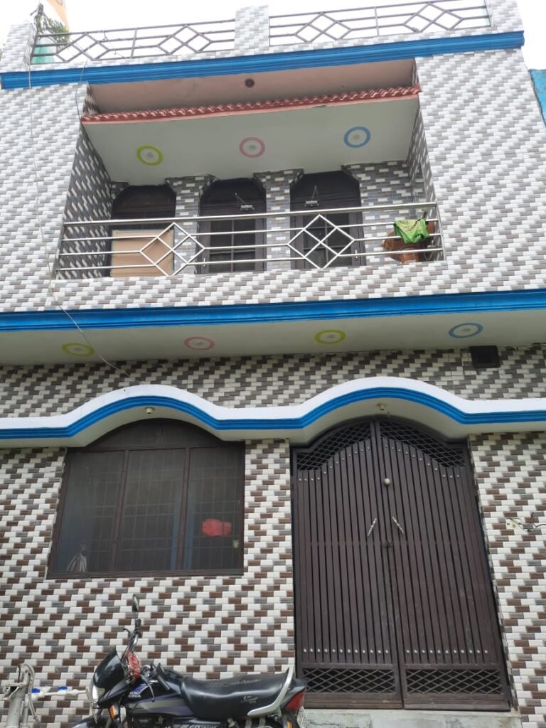 Shimla pistore 20x30 Rudrapur